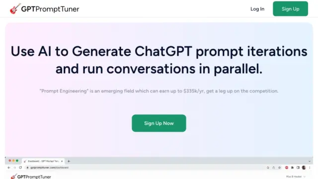 gpt-prompt-tuner.webp