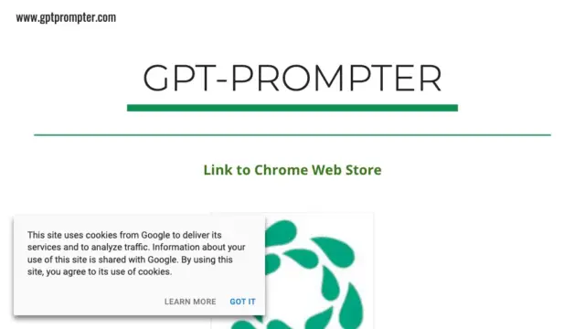 gpt-prompter.webp