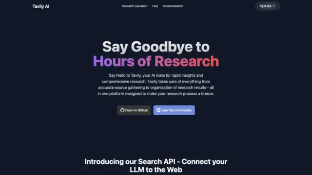 gpt-researcher.webp