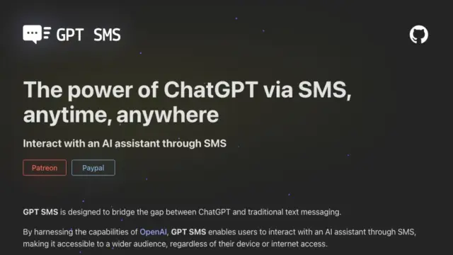 gpt-sms.webp