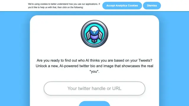 gpt-twit-bot.webp
