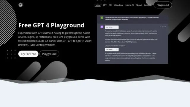 gpt4free.webp