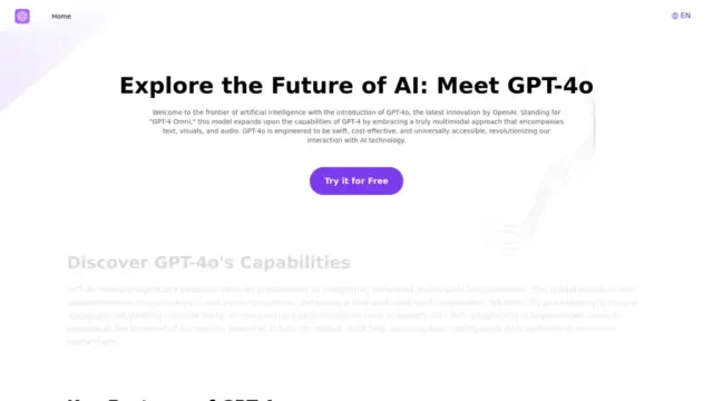 gpt4o-so-chatgpt-4o-free-online.webp