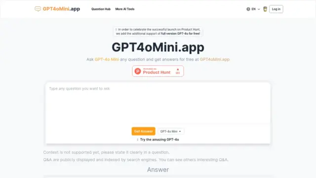 gpt4omini-app.webp
