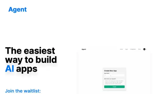 gptagent.webp