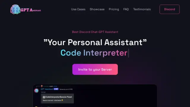 gptassistant.webp