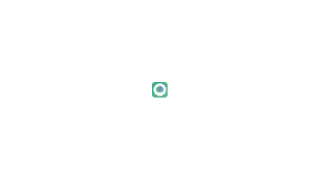 gptbox.webp