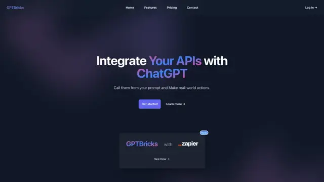 gptbricks.webp