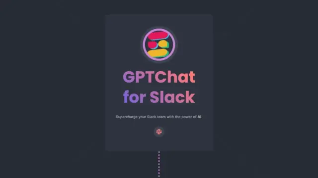 gptchat.webp