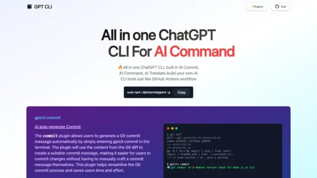 gptcli.webp