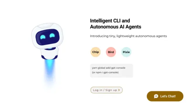 gptconsole-ai.webp