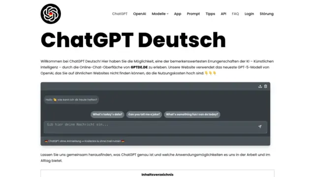 gptde.webp