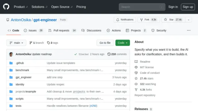 gptengineer.webp
