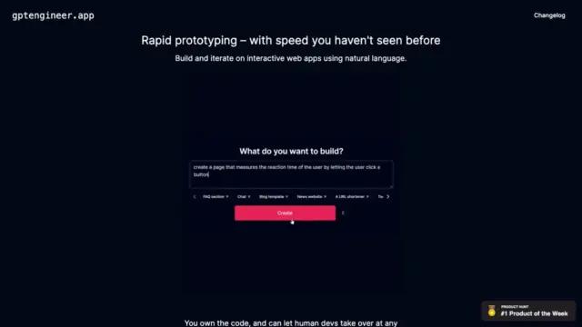 gptengineer-app.webp