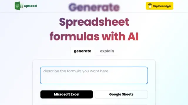 gptexcel.webp