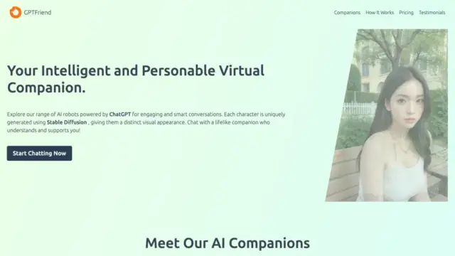 gptfriend-chat.webp