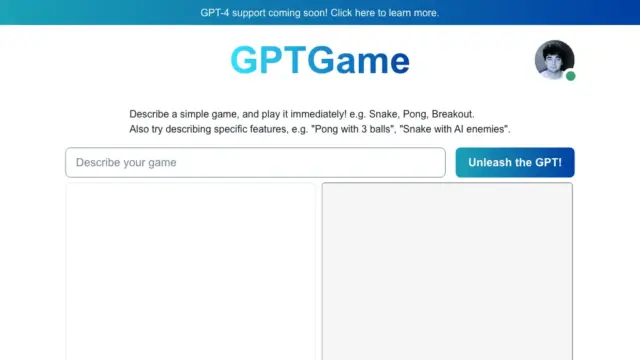 gptgame.webp