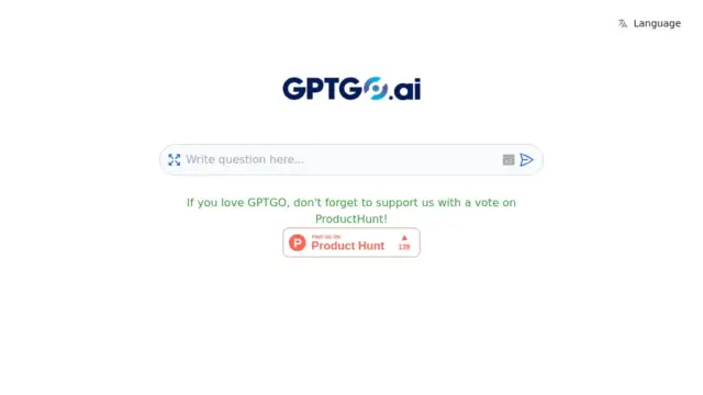 gptgo.webp