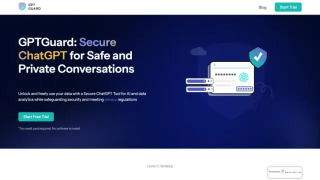 gptguard.webp