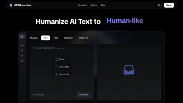 gpthumanizer.webp