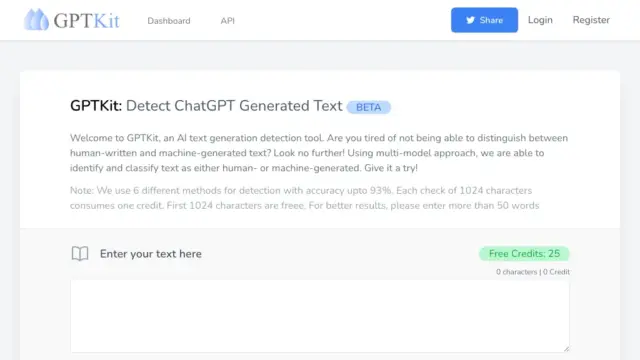 gptkit.webp