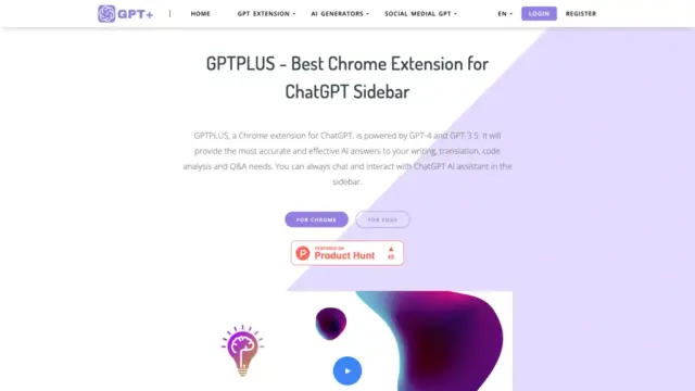 gptplus.webp