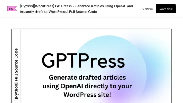 gptpress.webp