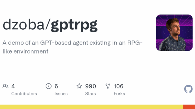 gptrpg.png