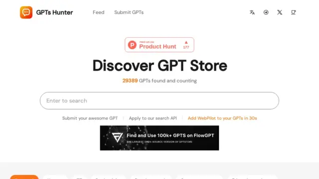 gpts-hunter.webp