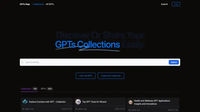 gpts-map.webp