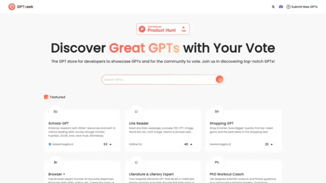 gptseek.webp