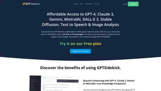 gptsidekick.webp