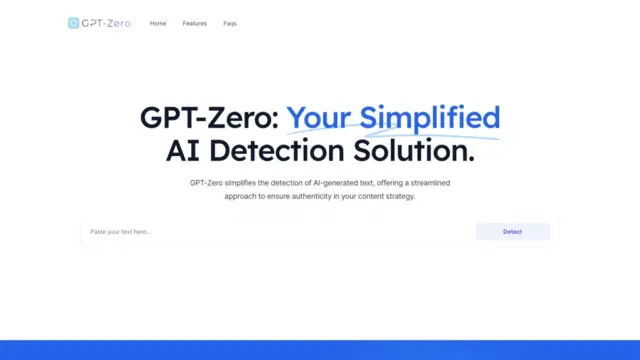 gptzero-cc.webp