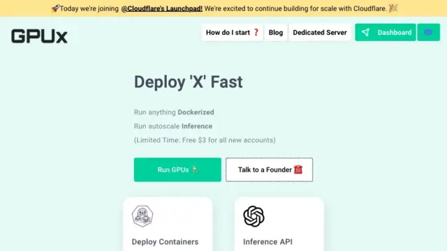 gpux-ai.webp