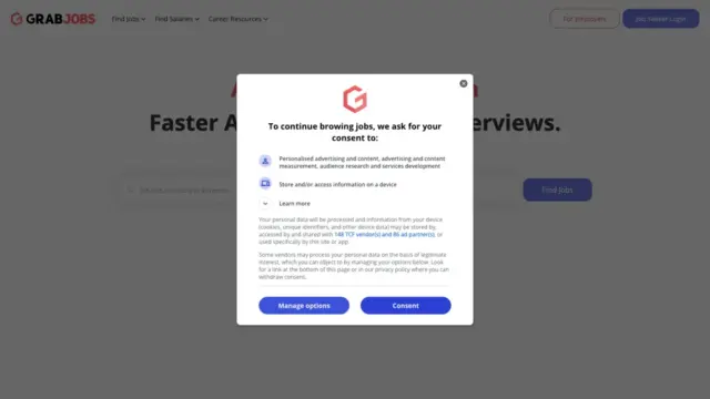 grabjobs.webp