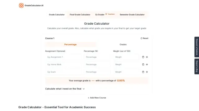 grade-calculator-ai.webp