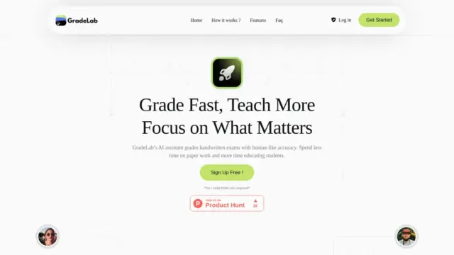 gradelab.webp