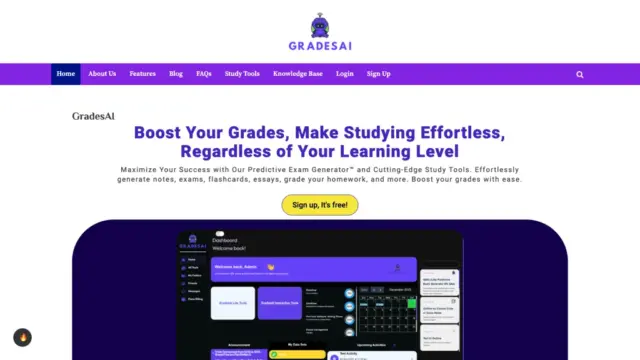 gradesai.webp