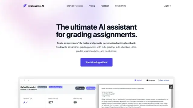 gradewrite.webp