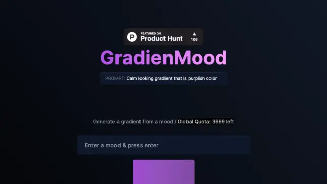 gradienmood.webp
