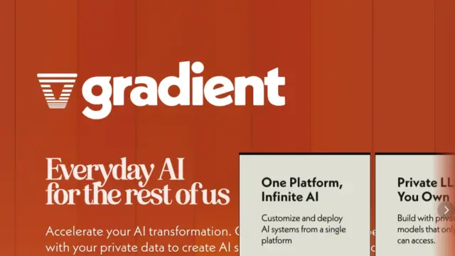 gradient-ai.webp