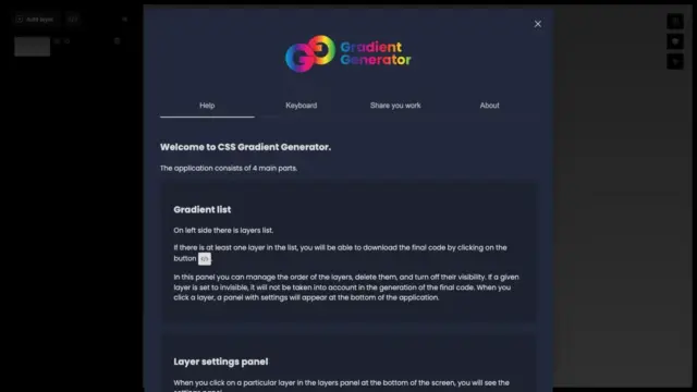 gradient-generator.webp