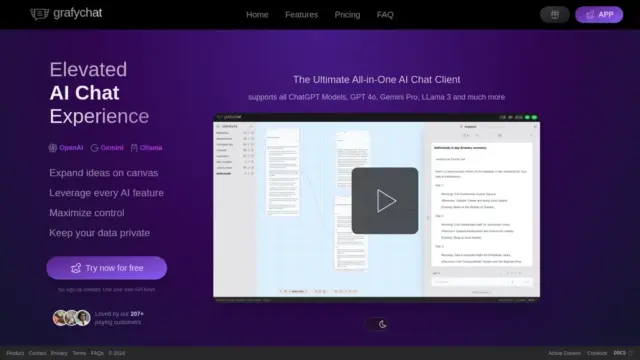 grafychat.webp