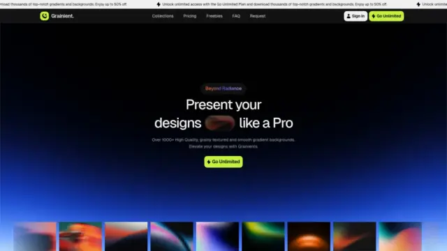 grainient.webp