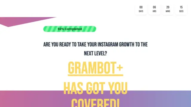 grambotplus.webp