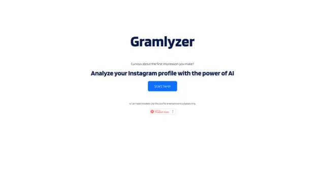 gramlyzer.webp