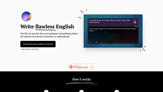 grammarbot.webp