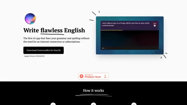 grammarbot-app.webp