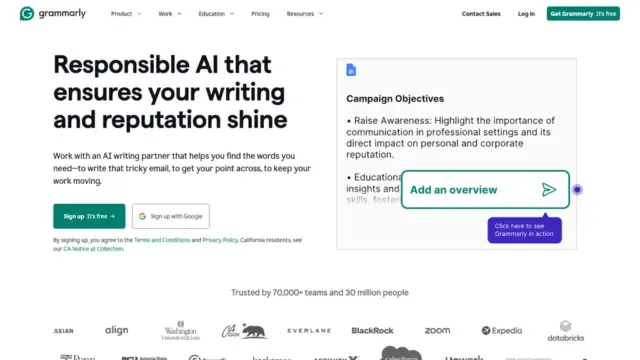 grammarly.webp