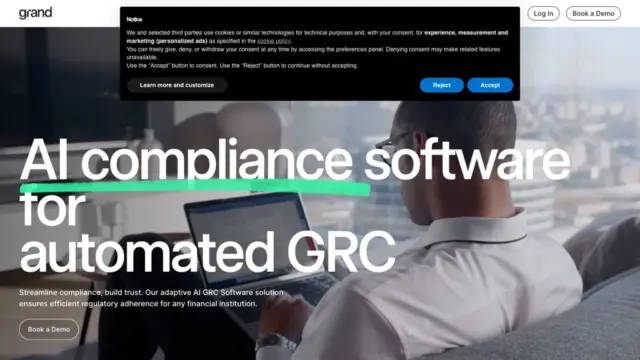 grand-compliance-grc-ai-software.webp